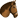 Ľahká jazda Ľahká jazda